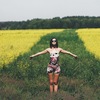 Анна, 24, г.Ашдод Анна, 24, г.Ашдод