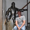 Boris, 47, г.Франкфурт-на-Майне Boris, 47, г.Франкфурт-на-Майне