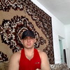 дионис, 37, г.Текели дионис, 37, г.Текели