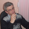 Сергей, 53, г.Бердичев Сергей, 53, г.Бердичев