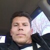vadim, 34, г.Бишкек vadim, 34, г.Бишкек