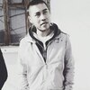 Найман, 26, г.Туркестан Найман, 26, г.Туркестан