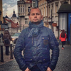 Karl, 30, г.Аликанте Karl, 30, г.Аликанте