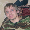 dmitry, 35, г.Аркадак dmitry, 35, г.Аркадак