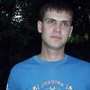 Алекс, 29, г.Сызрань Алекс, 29, г.Сызрань