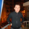 АНДРЫЙ, 35, г.Валенсия АНДРЫЙ, 35, г.Валенсия