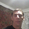 Вова, 43, г.Константиновка Вова, 43, г.Константиновка