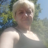 Надежда, 45, г.Волоколамск Надежда, 45, г.Волоколамск