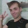 Денис, 29, г.Вологда Денис, 29, г.Вологда