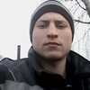 илья, 21, г.Узловая илья, 21, г.Узловая