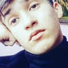 Viktor, 17, г.Ивано-Франковск Viktor, 17, г.Ивано-Франковск