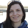 Nika, 51, г.Мюнхен Nika, 51, г.Мюнхен