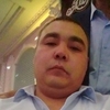 Бакытбек, 34, г.Тараз (Джамбул) Бакытбек, 34, г.Тараз (Джамбул)