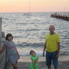 Виктор, 40, г.Самара Виктор, 40, г.Самара