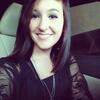 sherry, 41, г.Денвер sherry, 41, г.Денвер