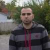 jeff felicio, 31, г.Ист-Провиденс jeff felicio, 31, г.Ист-Провиденс