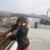 Екатерина, 30, г.Северская Екатерина, 30, г.Северская