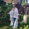 Елена, 51, г.Калининград Елена, 51, г.Калининград
