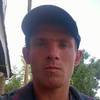 Александр, 35, г.Балахна Александр, 35, г.Балахна