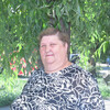 Любовь, 60, г.Далматово Любовь, 60, г.Далматово
