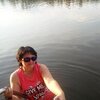 Светлана., 38, г.Маркс Светлана., 38, г.Маркс