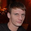 Андрей, 38, г.Лобня Андрей, 38, г.Лобня