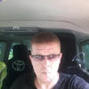 Александр, 36, г.Электросталь Александр, 36, г.Электросталь