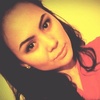 Мика, 24, г.Астана Мика, 24, г.Астана