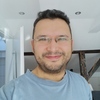 Fred, 35, г.Бремен Fred, 35, г.Бремен