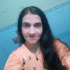 seemaAbbasi, 45, г.Исламабад seemaAbbasi, 45, г.Исламабад