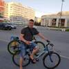 Алексей, 42, г.Новый Уренгой Алексей, 42, г.Новый Уренгой
