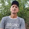 Александр, 49, г.Кривой Рог Александр, 49, г.Кривой Рог