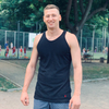 Иван, 26, г.Авдеевка Иван, 26, г.Авдеевка