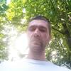 Dima, 41, г.Киев Dima, 41, г.Киев