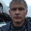 Андрей, 52, г.Франкфурт-на-Майне Андрей, 52, г.Франкфурт-на-Майне