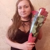 Надежда, 30, г.Тольятти Надежда, 30, г.Тольятти