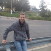 Саша Ковтуненко, 35, г.Фастов Саша Ковтуненко, 35, г.Фастов