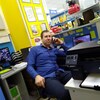 Михаил, 31, г.Бугуруслан Михаил, 31, г.Бугуруслан
