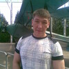 Ленур, 38, г.Краснознаменск Ленур, 38, г.Краснознаменск