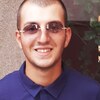 Минас, 21, г.Ереван Минас, 21, г.Ереван