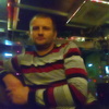 Руслан, 43, г.Серпухов Руслан, 43, г.Серпухов