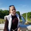 Яна, 23, г.Ярославль Яна, 23, г.Ярославль