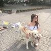 marina, 22, г.Днепр marina, 22, г.Днепр
