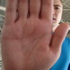 СТЕПАН, 29, г.Усинск СТЕПАН, 29, г.Усинск