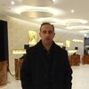 Вилиор, 49, г.Саров (Нижегородская обл.) Вилиор, 49, г.Саров (Нижегородская обл.)