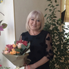 Татьяна Сахнова, 61, г.Комсомольск-на-Амуре Татьяна Сахнова, 61, г.Комсомольск-на-Амуре