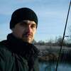 Владимир, 38, г.Балабаново Владимир, 38, г.Балабаново