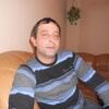 georgi, 43, г.Варна georgi, 43, г.Варна
