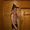 Сергеевич, 25, г.Ленинский Сергеевич, 25, г.Ленинский