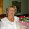 ЛЮБАВА, 67, г.Ильинцы ЛЮБАВА, 67, г.Ильинцы